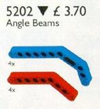 5202