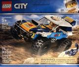 LEGO 60218