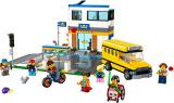 LEGO 60329