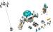 Sale LEGO 60350