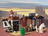 LEGO 6764
