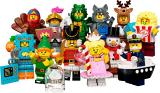 LEGO 71034-13