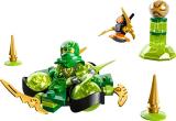 LEGO 71779