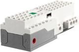 Sale LEGO 88006